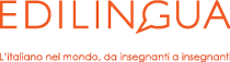 Edilingua