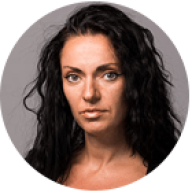 София Велинова
